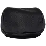 NL3Z18610A62BC - : Cover Headrest Roll Type for Ford Image
