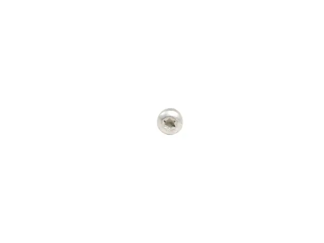 68543793AA - Interior Trim: Ground Screw for Jeep: Grand Cherokee, Grand Cherokee L Image