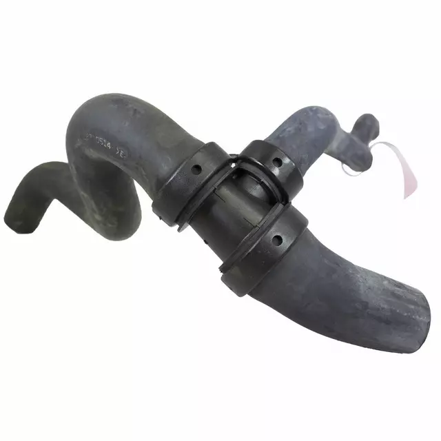 Lower Hose - Ford (5L3Z-8286-AD)