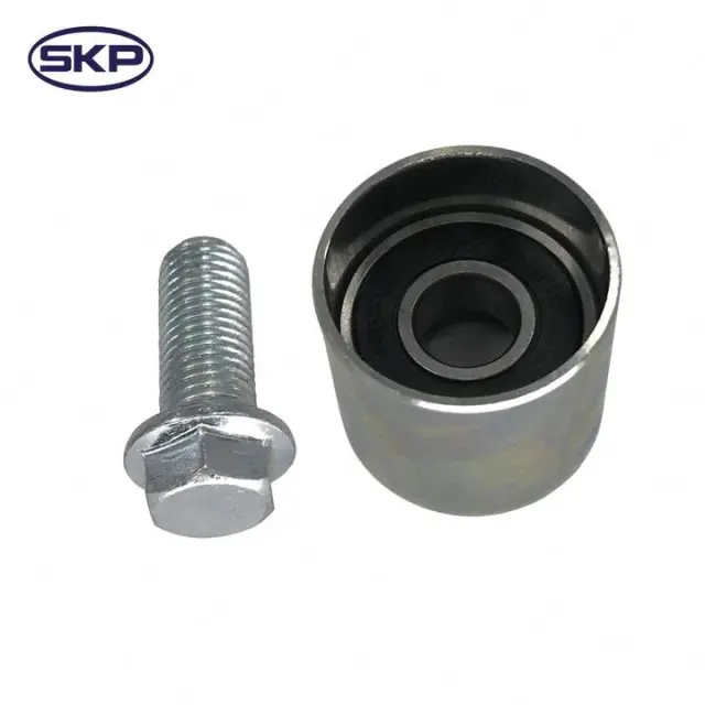 SKT42019 - Engines &amp; Components: SKP Engine Timing Idler for Skyward Automotive Image