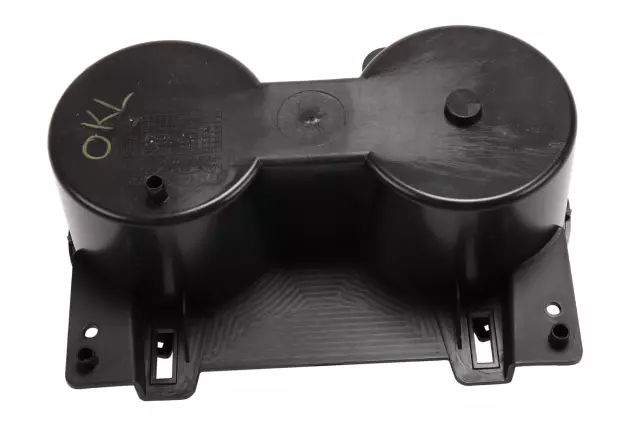 Cup Holder - GM (84499442)