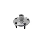 370019 - : Hyundai, Kia (1.8) Wheel Hub  - Front for GSP Image