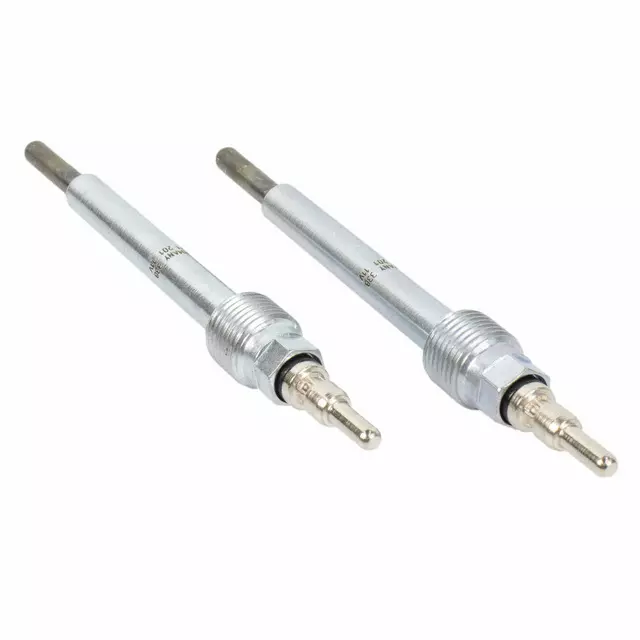Glow Plug - Ford (3C3Z-12A342-A)