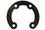 MS500176 - : Alignment Shim for MEVOTECH Image