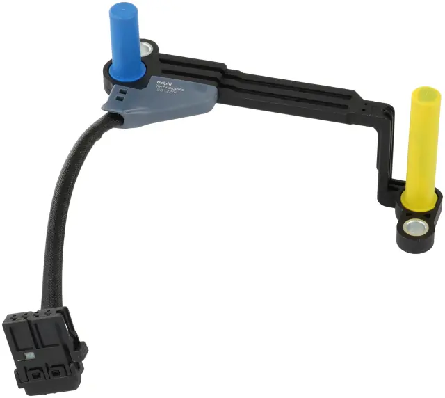 SS12264 - Brakes &amp; Brake Parts: Vehicle Speed Sensor for DELPHI Image