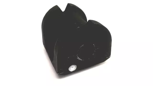 20464SC010 - : Stabilizer Bar Bushing for Subaru: Crosstrek, Forester, Impreza, XV Crosstrek Image