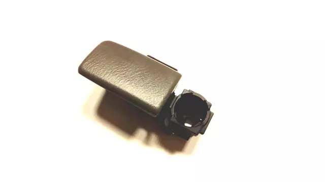 66140AE020OA - : Lock for Subaru: Baja, Legacy, Outback Image