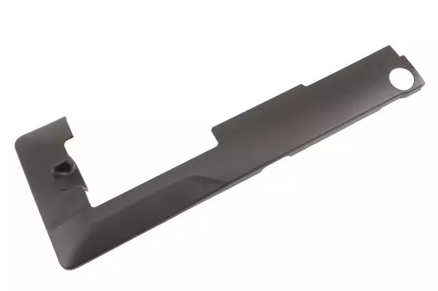 Track Cover - GM (84705087)