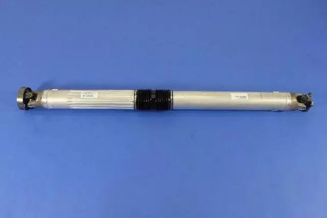 Drive Shaft - Mopar (52123615AB)