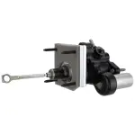 BRB310 - Body: Motorcraftâ„¢ Booster for Ford: F-250 Super Duty, F-350 Super Duty Image