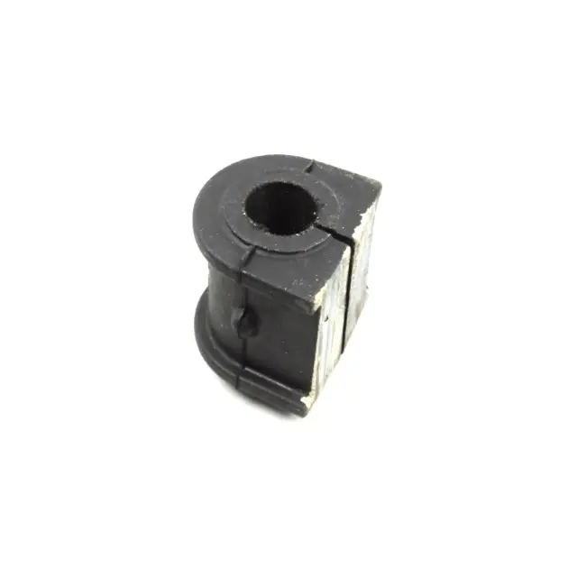68031838AA - Rear Suspension: Stabilizer Bar Bushing for Mopar Image image