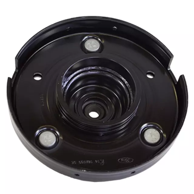 Upper Mount - Ford (7L1Z-18A099-D)