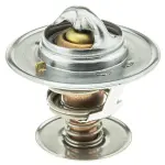 272180 - : Thermostat-180 Degrees for Motorad Image