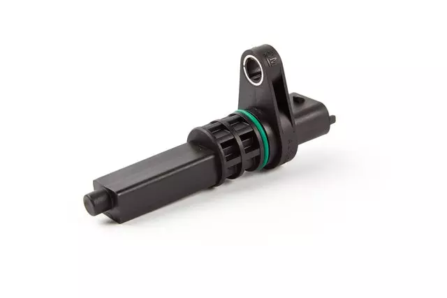 24261936 - : Vehicle Speed Sensor for Chevrolet: Colorado | GMC: Canyon Image