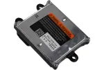 CA1320410 - : Autotecnica High Intensity Discharge (HID) Lighting Ballast for URO Image