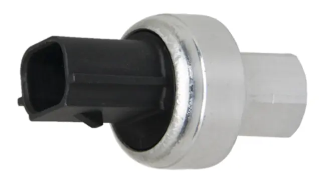 37340 - Air Conditioning &amp; Heat: System Mounted Pressure Transducer for FOUR SEASONS Image