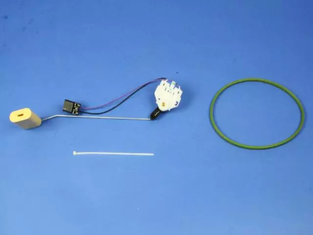 Fuel Level Unit Package - Mopar (05103113AC)