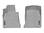 467381 - : FloorLiner™ DigitalFit® for WeatherTech Image