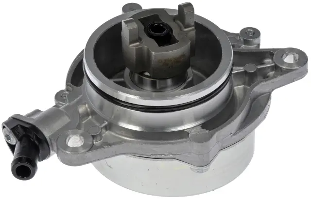 904822 - Engines &amp; Components: Mechanical Vacuum Pump for Dorman Image