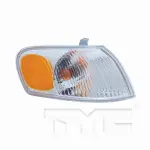 18521900 - : TYC Turn Signal Light Assembly for TYC Image
