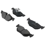 19537735 - : Pad for GM Image