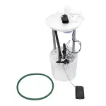USEP4012M - : Fuel Pump Module Assembly for US Motor Works Image