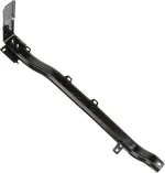 622963JA0A - Body: Vertical Support for INFINITI: JX35, QX60 Image image