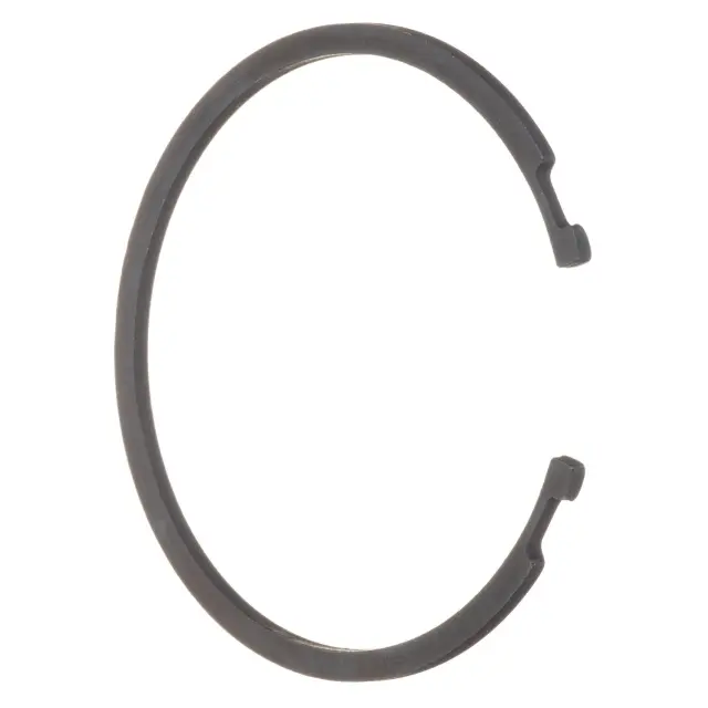 WR0206 - : FAG Circlip for SCHAEFFLER BEARING Image