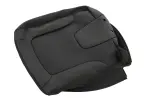 42887059 - Body: Seat Back Cushion Cover for GM Image