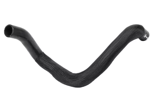 19258624 - : Lower Hose for Chevrolet: Captiva Sport Image