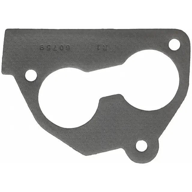 60759 - Air Intake &amp; Fuel Delivery: Fuel Injection Throttle Body Mounting Gasket for FEL-PRO Image