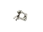 68388828AA - : Suspension Knuckle for Jeep: Gladiator, Wrangler Image