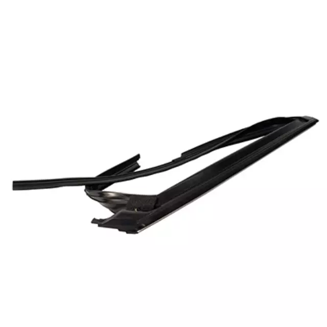 Run Channel - Ford (FT4Z-5825766-K)