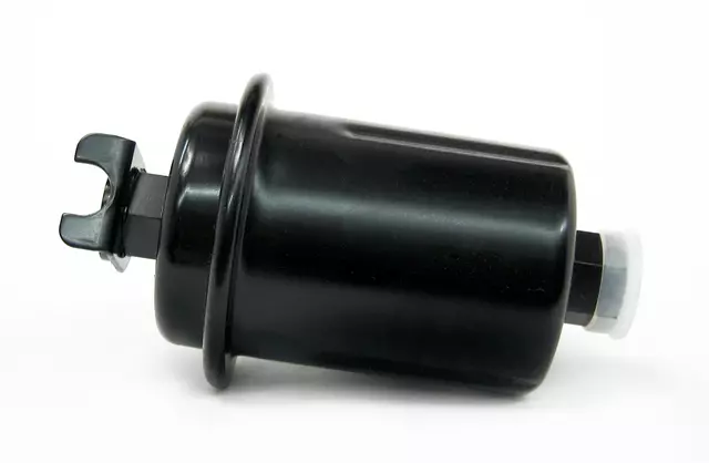 25176329 - : Filter for GM Image