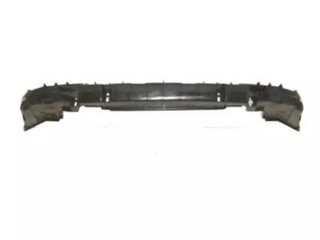 XL2Z17859AA - Body: Reinforcement for Ford: Explorer Image