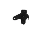 68534441AA - Interior Trim: Seat Bushing for Jeep: Cherokee Image