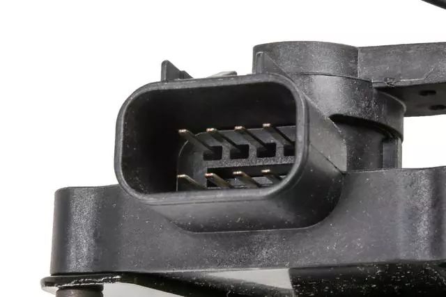 88964311 - Suspension: Rear Sensor for GM Image