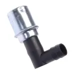V188 - : PCV Valve for SMP CORP Image