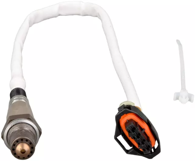16735 - : Bosch Oxygen Sensor for Bosch Image