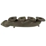 BL3Z9430C - : 2011-2014 Ford F-150 - Exhaust Manifold for Ford: F-150 Image