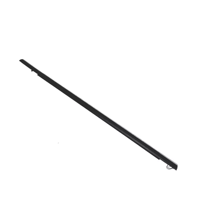 62280SC000 - Body: Belt Weather-strip for Subaru Image