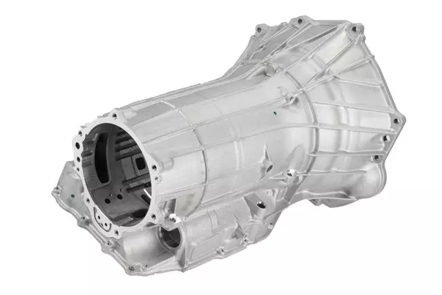 Automatic Transmission Case - GM (24289624)