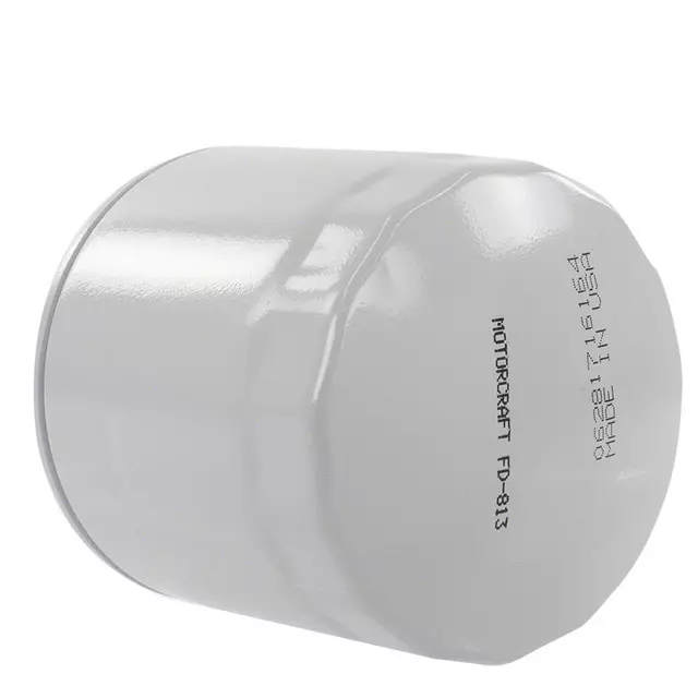 Element - Ford (E3TZ-9365-A)