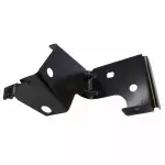 1L2Z17D942AC - Body: Absorber Bracket for Ford: Explorer | Mercury: Mountaineer Image