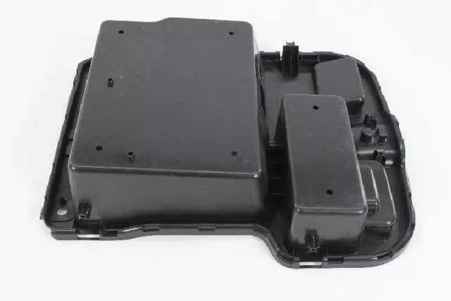 Storage Bin Lid - Mopar (68206373AA)