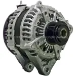 11770 - : Alternator for MPA ELECTRICAL Image