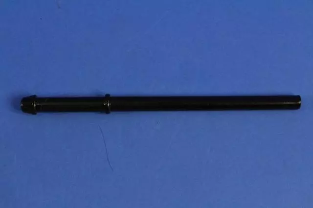 Exhaust Pipe Support Rod - Mopar (68175542AB)