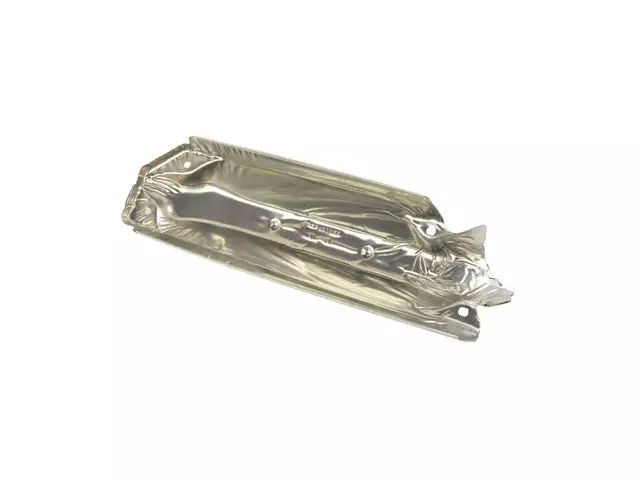 Air Bag Bracket, Left - Mopar (68285120AA)