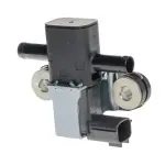 149306CA0A - Emission Control: Vapor Canister Purge Solenoid for Nissan Image
