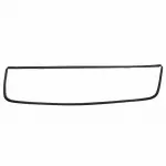 F8VZ5442430AA - : Reveal Molding for Lincoln: Town Car Image